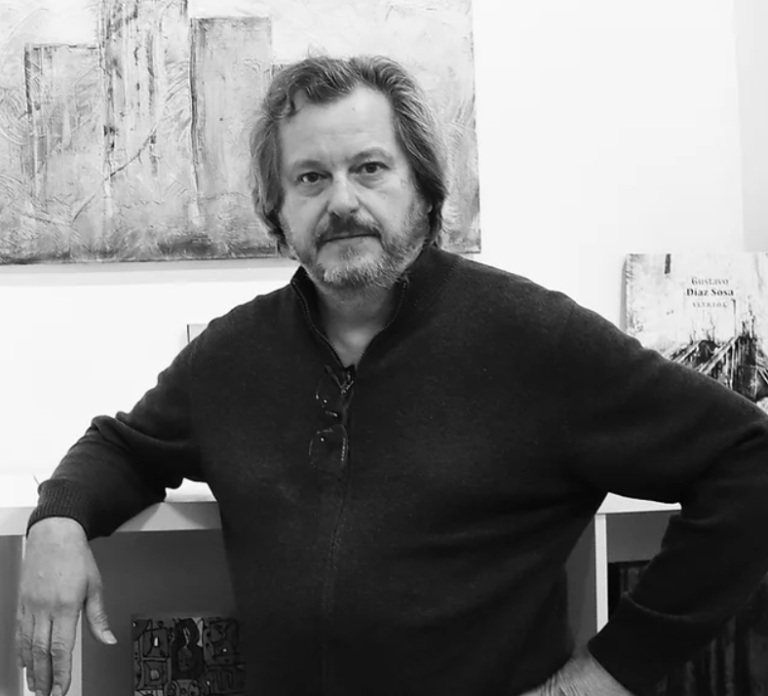 Claudio Fiorentini