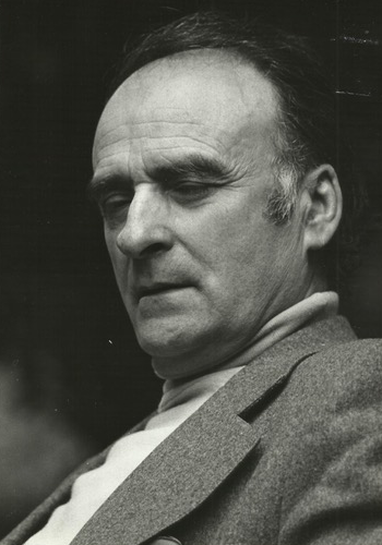 ZAMBON ATTILIO