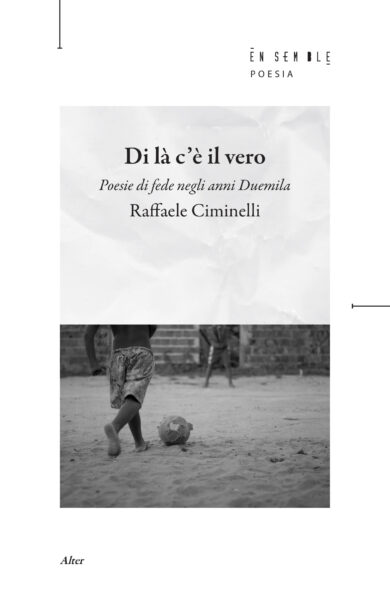 Di là c’è il vero