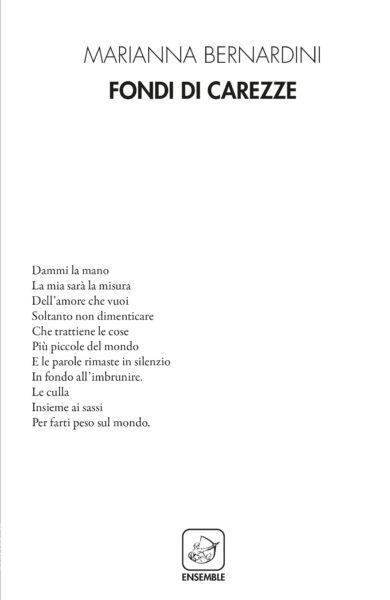 Fondi di carezze