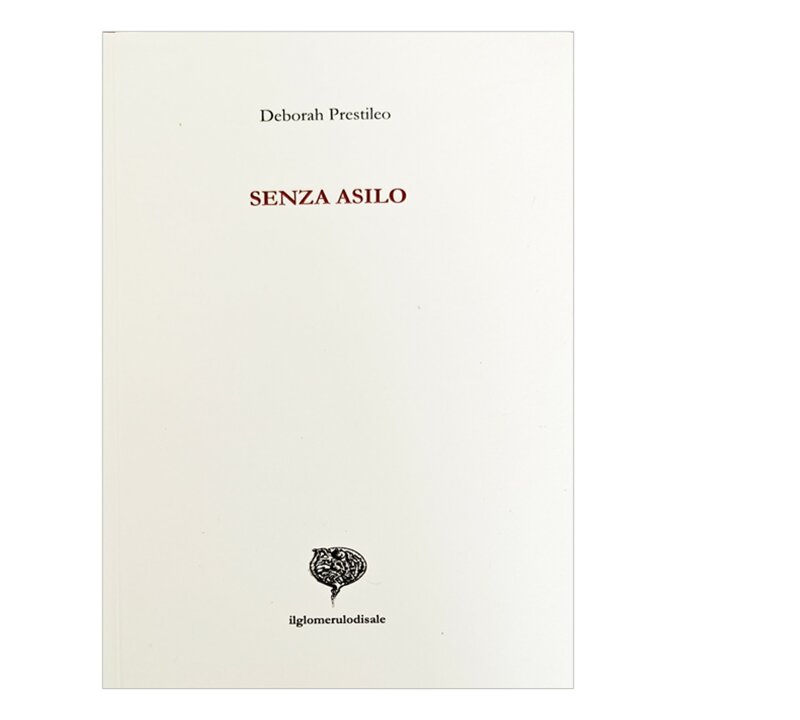 Senza Asilo
