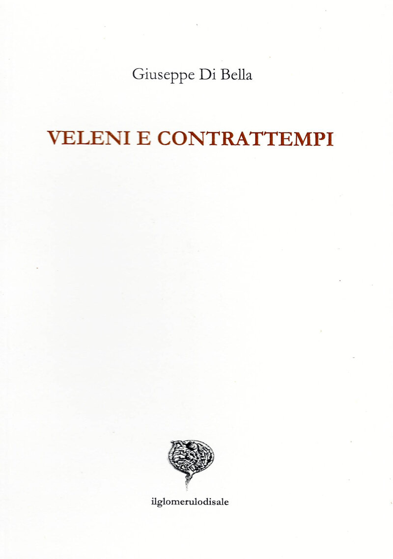 Veleni e contrattempi