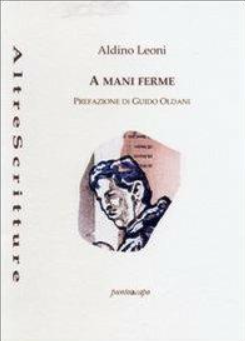 A mani ferme
