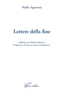 Lettere della fine – nuova edizione