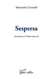 Sespersa
