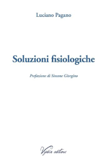 Soluzioni fisiologiche