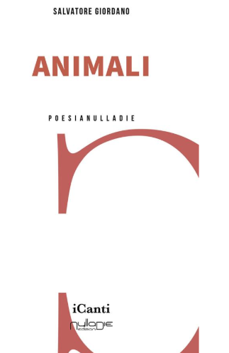 Animali