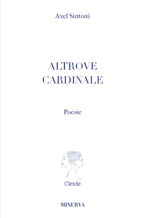 Altrove Cardinale