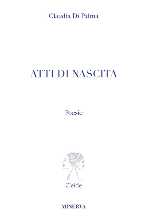 Atti di nascita