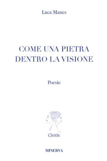 Come una pietra dentro la visione
