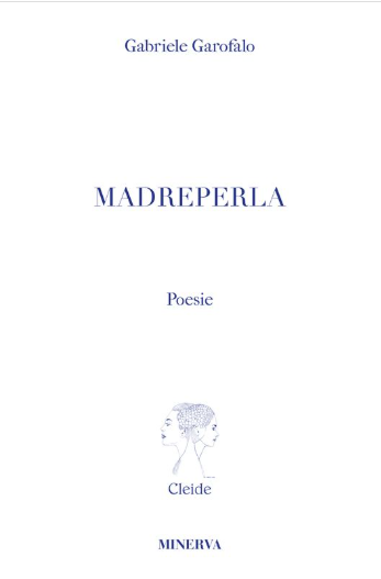 Madreperla