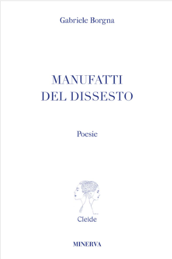 Manufatti del dissesto