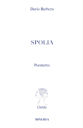 Spolia