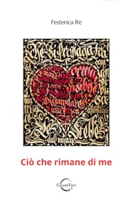 Ciò Che Rimane Di Me