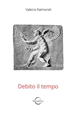 Debito Il Tempo