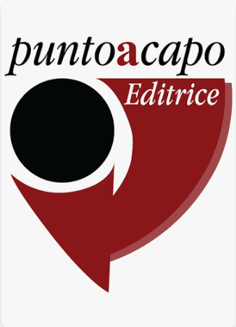 Canti dell’amore perduto