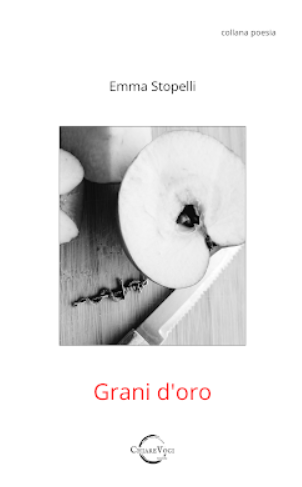Grani D'oro