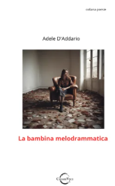 La Bambina Melodrammatica