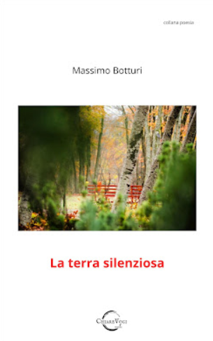 La Terra Silenziosa