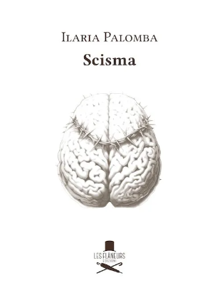Scisma