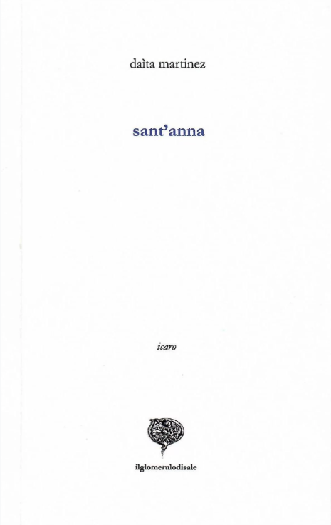 sant'anna
