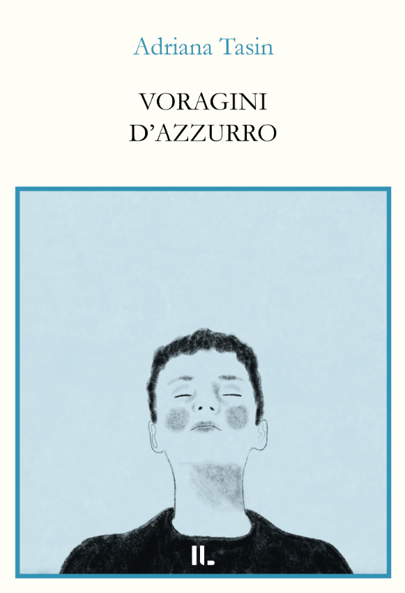 Voragini D'azzurro