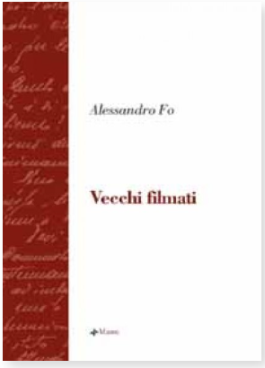 Vecchi filmati