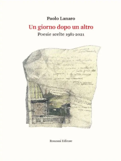 Un giorno dopo un altro