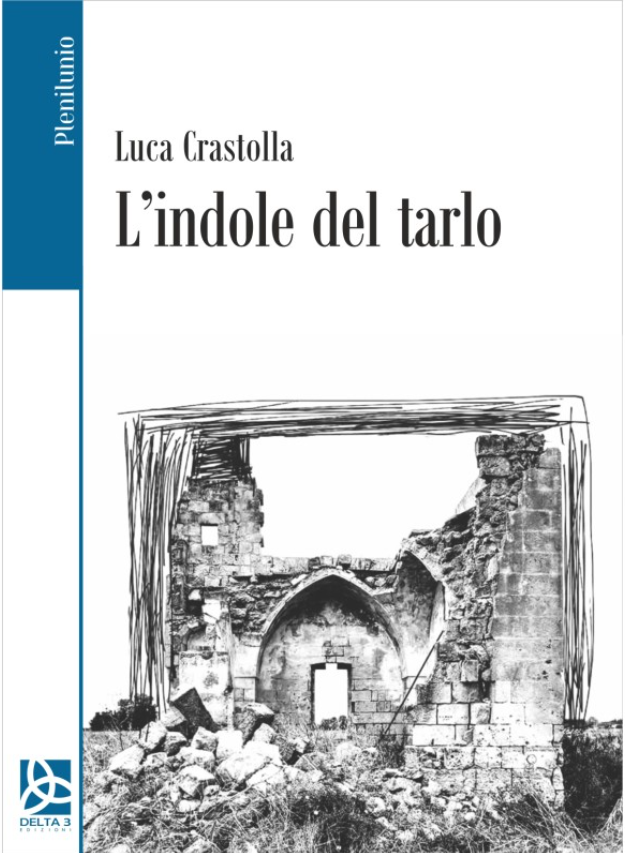 L'indole del Tarlo