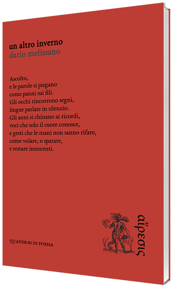 Un altro inverno