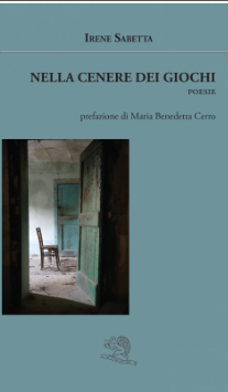 Nella cenere dei giochi