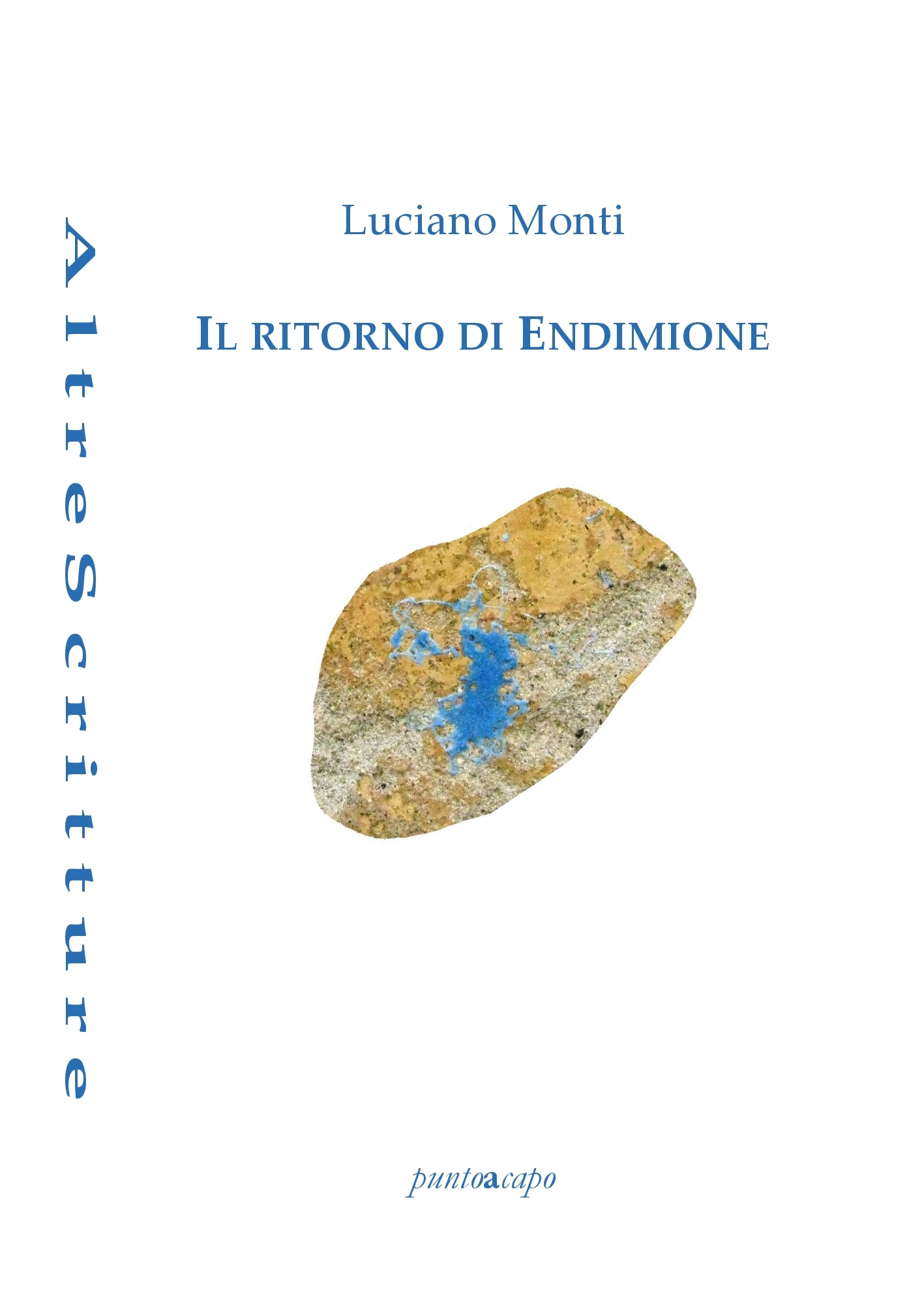 Il ritorno di Endimione