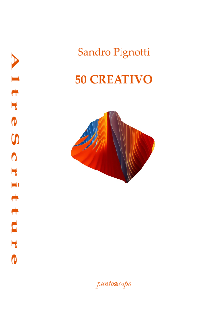 50 creativo