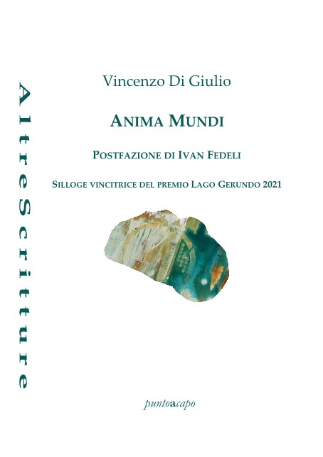 Anima Mundi
