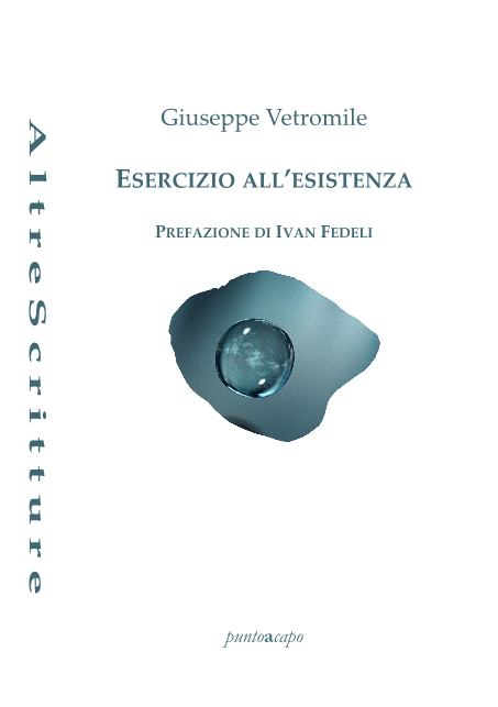 Esercizio all’esistenza