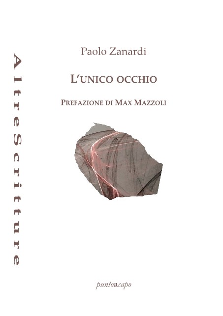 L’unico occhio