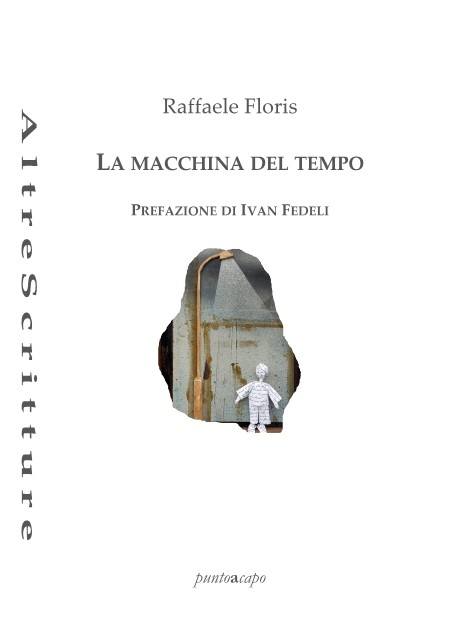 La macchina del tempo