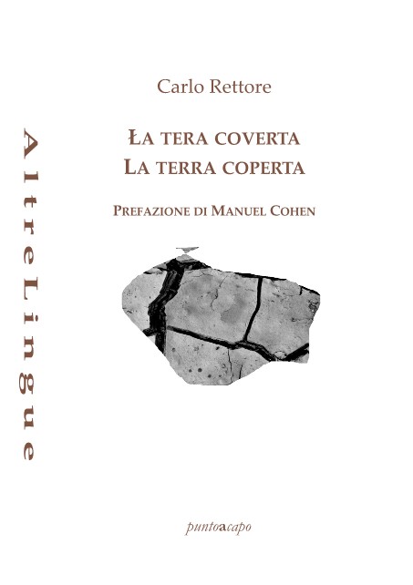 La terra coperta