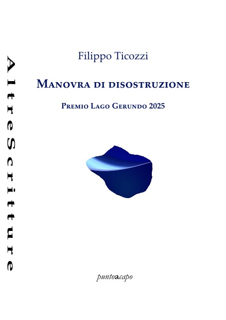 Manovra di disostruzione