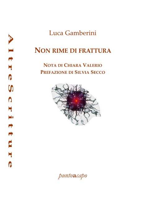 Non rime di frattura
