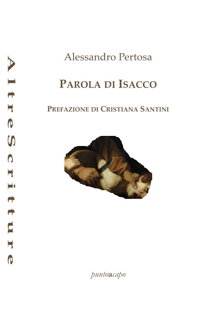 Parola di Isacco