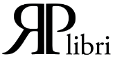 RPLIBRI