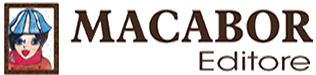 MACABOR