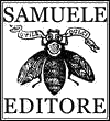 SAMUELE EDITORE