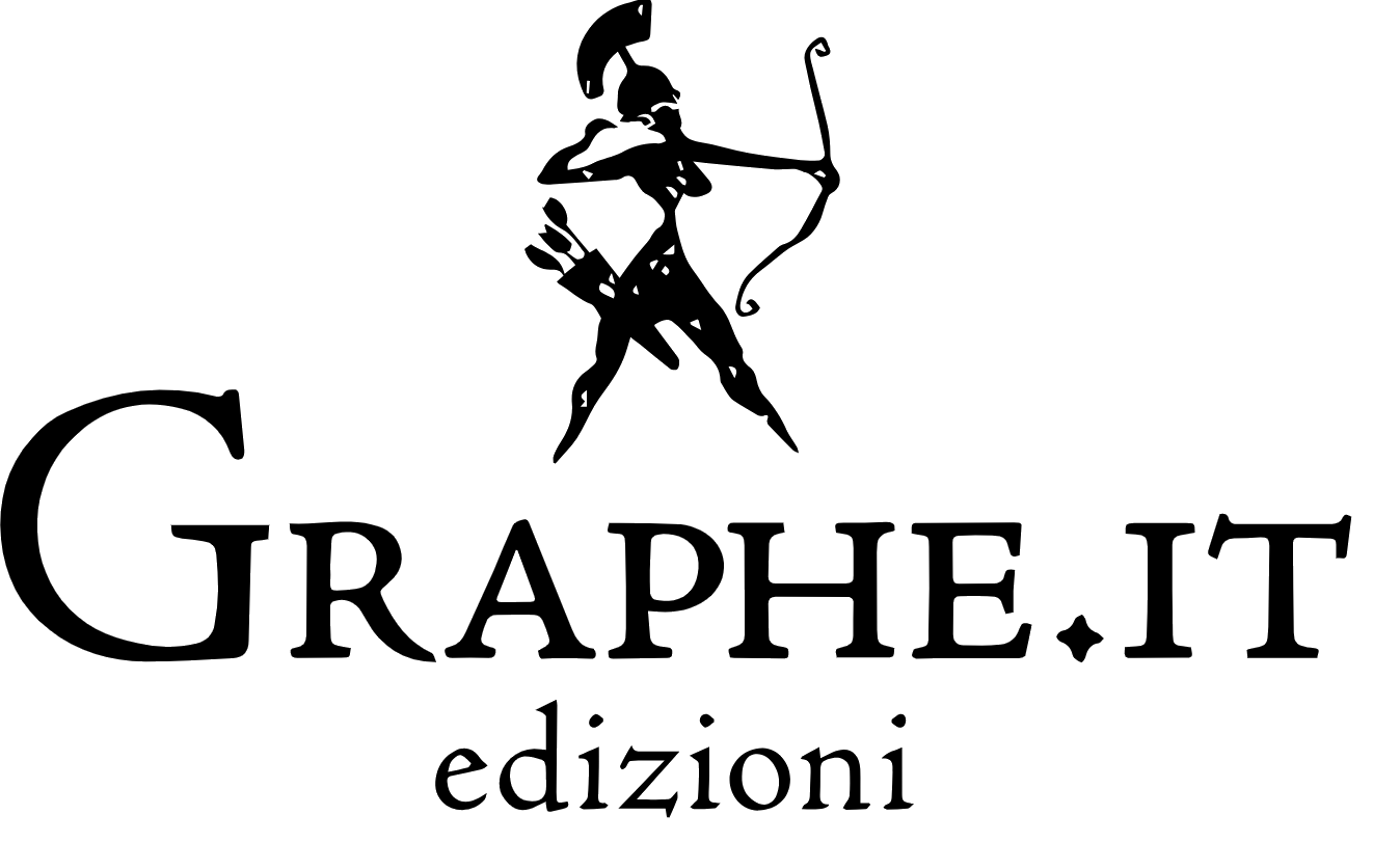 GRAPHE