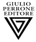 PERRONE