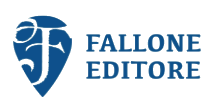 FALLONE