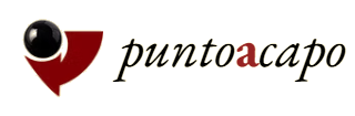 PUNTOACAPO