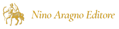 ARAGNO