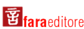 FARA
